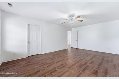 206 Margaret Court, Beulaville, NC 28518 - Photo 4