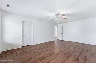206 Margaret Ct, Beulaville, NC 28518 - Photo 4