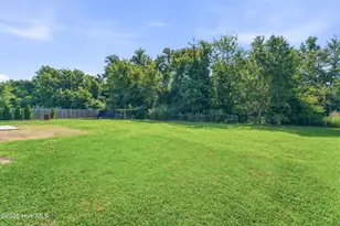 206 Margaret Ct, Beulaville, NC 28518 - Photo 54