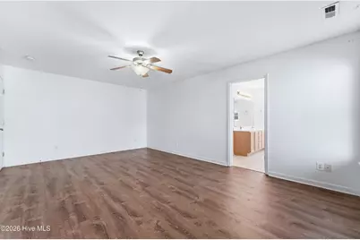 206 Margaret Court, Beulaville, NC 28518 - Photo 28