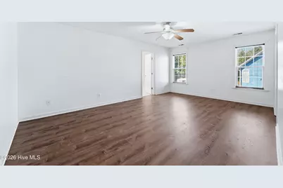 206 Margaret Court, Beulaville, NC 28518 - Photo 26