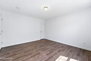 206 Margaret Ct, Beulaville, NC 28518 - Photo 38
