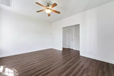 206 Margaret Court, Beulaville, NC 28518 - Photo 20
