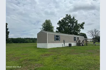 30 Fredrick Road, Clinton, NC 28328 - Photo 4