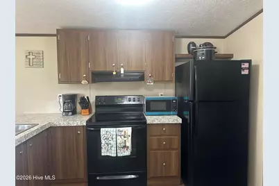 30 Fredrick Road, Clinton, NC 28328 - Photo 6