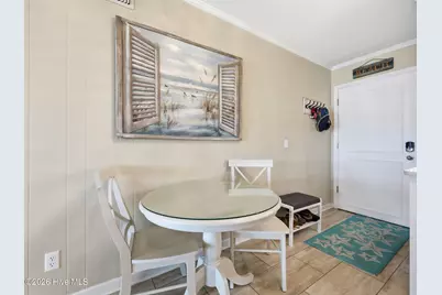 301 E Commerce Way Road #206, Atlantic Beach, NC 28512 - Photo 38