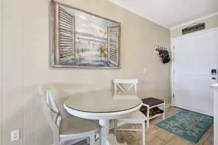 301 E Commerce Way Rd, Atlantic Beach, NC 28512 - Photo 38