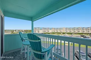 301 E Commerce Way Rd, Atlantic Beach, NC 28512 - Photo 44