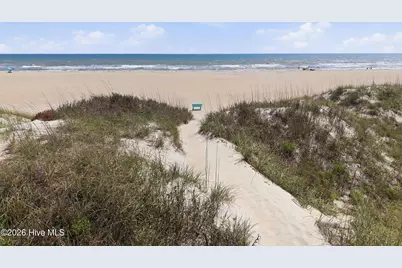 301 E Commerce Way Road #206, Atlantic Beach, NC 28512 - Photo 56
