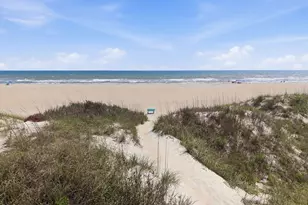 301 E Commerce Way Rd, Atlantic Beach, NC 28512 - Photo 56