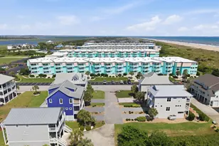 301 E Commerce Way Rd, Atlantic Beach, NC 28512 - Photo 66