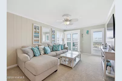 301 E Commerce Way Road #206, Atlantic Beach, NC 28512 - Photo 42