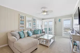 301 E Commerce Way Rd, Atlantic Beach, NC 28512 - Photo 42