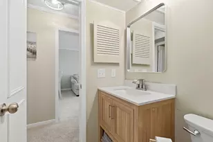 301 E Commerce Way Rd, Atlantic Beach, NC 28512 - Photo 32