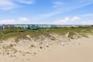 301 E Commerce Way Rd, Atlantic Beach, NC 28512 - Photo 58