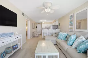 301 E Commerce Way Rd, Atlantic Beach, NC 28512 - Photo 12