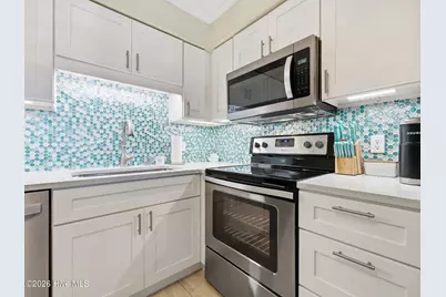 301 E Commerce Way Road #206, Atlantic Beach, NC 28512 - Photo 50