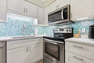 301 E Commerce Way Rd, Atlantic Beach, NC 28512 - Photo 50
