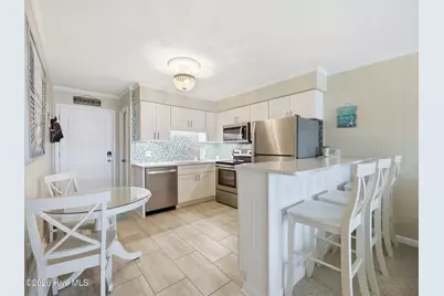 301 E Commerce Way Road #206, Atlantic Beach, NC 28512 - Photo 40