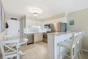 301 E Commerce Way Rd, Atlantic Beach, NC 28512 - Photo 40