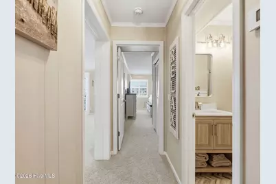 301 E Commerce Way Road #206, Atlantic Beach, NC 28512 - Photo 20