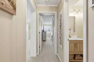 301 E Commerce Way Rd, Atlantic Beach, NC 28512 - Photo 20