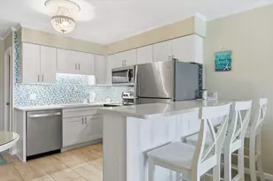 301 E Commerce Way Rd, Atlantic Beach, NC 28512 - Photo 6