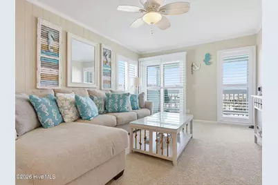 301 E Commerce Way Road #206, Atlantic Beach, NC 28512 - Photo 28