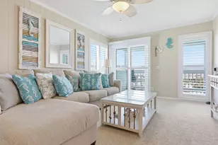 301 E Commerce Way Rd, Atlantic Beach, NC 28512 - Photo 28