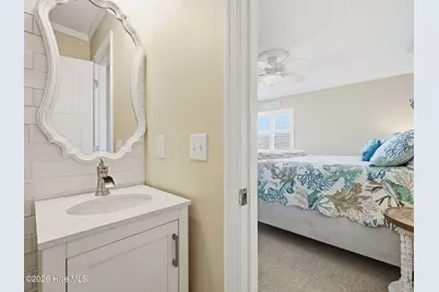 301 E Commerce Way Road #206, Atlantic Beach, NC 28512 - Photo 18