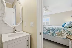 301 E Commerce Way Rd, Atlantic Beach, NC 28512 - Photo 18