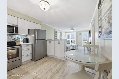 301 E Commerce Way Road #206, Atlantic Beach, NC 28512 - Photo 52