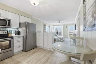 301 E Commerce Way Rd, Atlantic Beach, NC 28512 - Photo 52