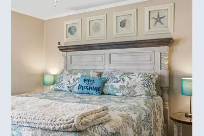 301 E Commerce Way Road #206, Atlantic Beach, NC 28512 - Photo 26