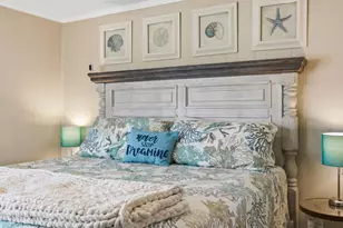 301 E Commerce Way Rd, Atlantic Beach, NC 28512 - Photo 26