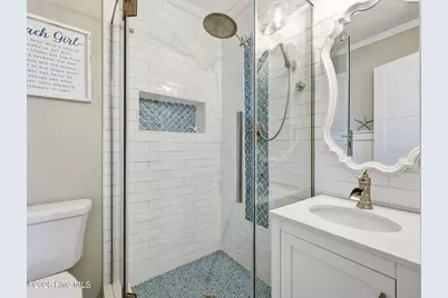 301 E Commerce Way Road #206, Atlantic Beach, NC 28512 - Photo 14