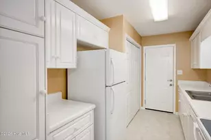 2009 Hopetown Dr, Augusta, GA 30909 - Photo 10