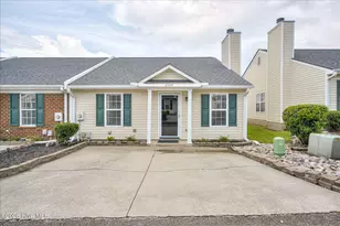 2009 Hopetown Dr, Augusta, GA 30909 - Photo 2