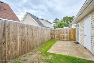 2009 Hopetown Dr, Augusta, GA 30909 - Photo 24