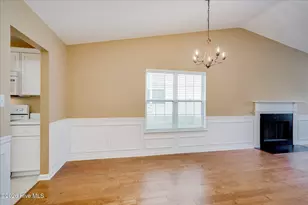 2009 Hopetown Dr, Augusta, GA 30909 - Photo 8