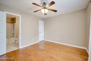 2009 Hopetown Dr, Augusta, GA 30909 - Photo 14