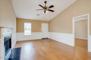 2009 Hopetown Dr, Augusta, GA 30909 - Photo 6