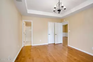2009 Hopetown Dr, Augusta, GA 30909 - Photo 18