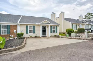 2009 Hopetown Dr, Augusta, GA 30909 - Photo 26