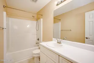 2009 Hopetown Dr, Augusta, GA 30909 - Photo 20