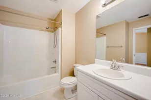 2009 Hopetown Dr, Augusta, GA 30909 - Photo 16