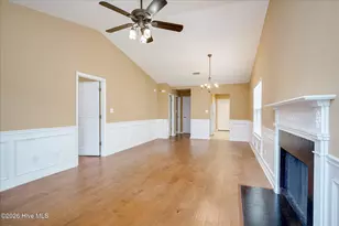 2009 Hopetown Dr, Augusta, GA 30909 - Photo 4