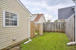 2009 Hopetown Dr, Augusta, GA 30909 - Photo 22