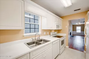 2009 Hopetown Dr, Augusta, GA 30909 - Photo 12