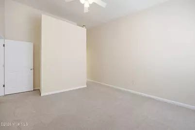 1115 Turtle Creek Road #H, Greenville, NC 27858 - Photo 18